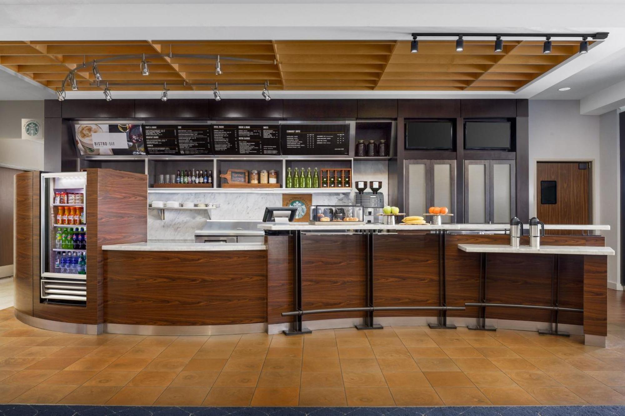 Courtyard By Marriott Phoenix Mesa Gateway Airport Экстерьер фото