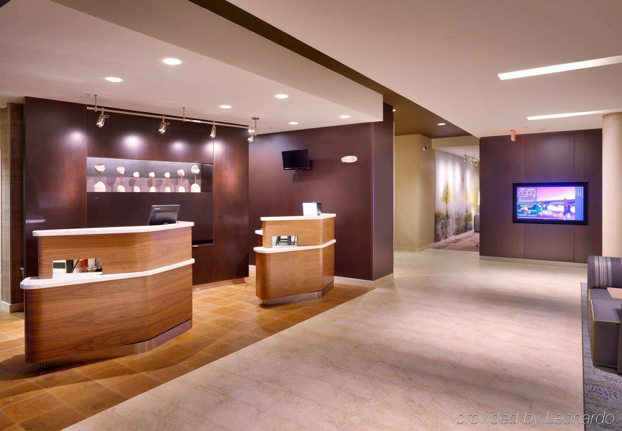 Courtyard By Marriott Phoenix Mesa Gateway Airport Экстерьер фото
