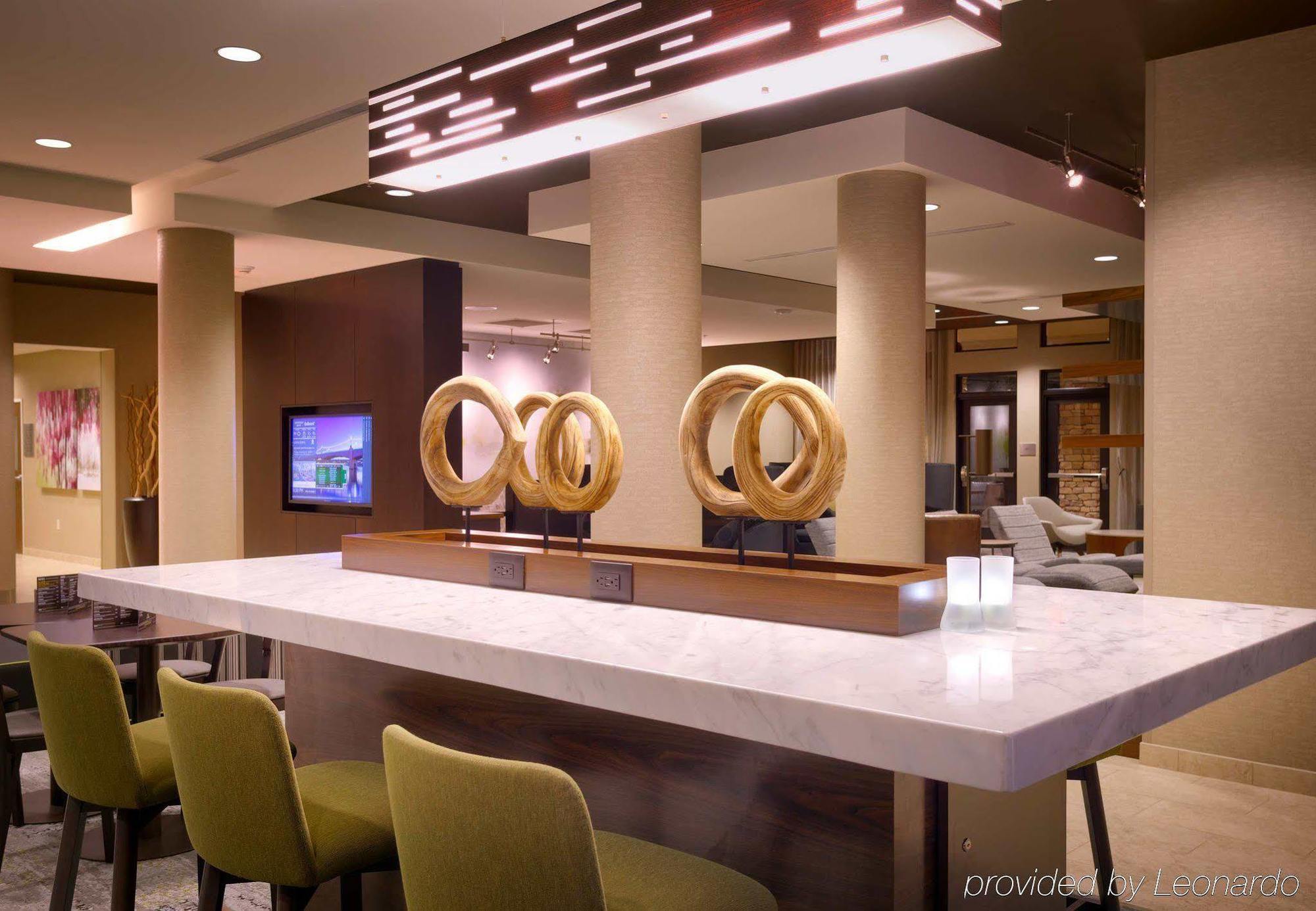 Courtyard By Marriott Phoenix Mesa Gateway Airport Экстерьер фото