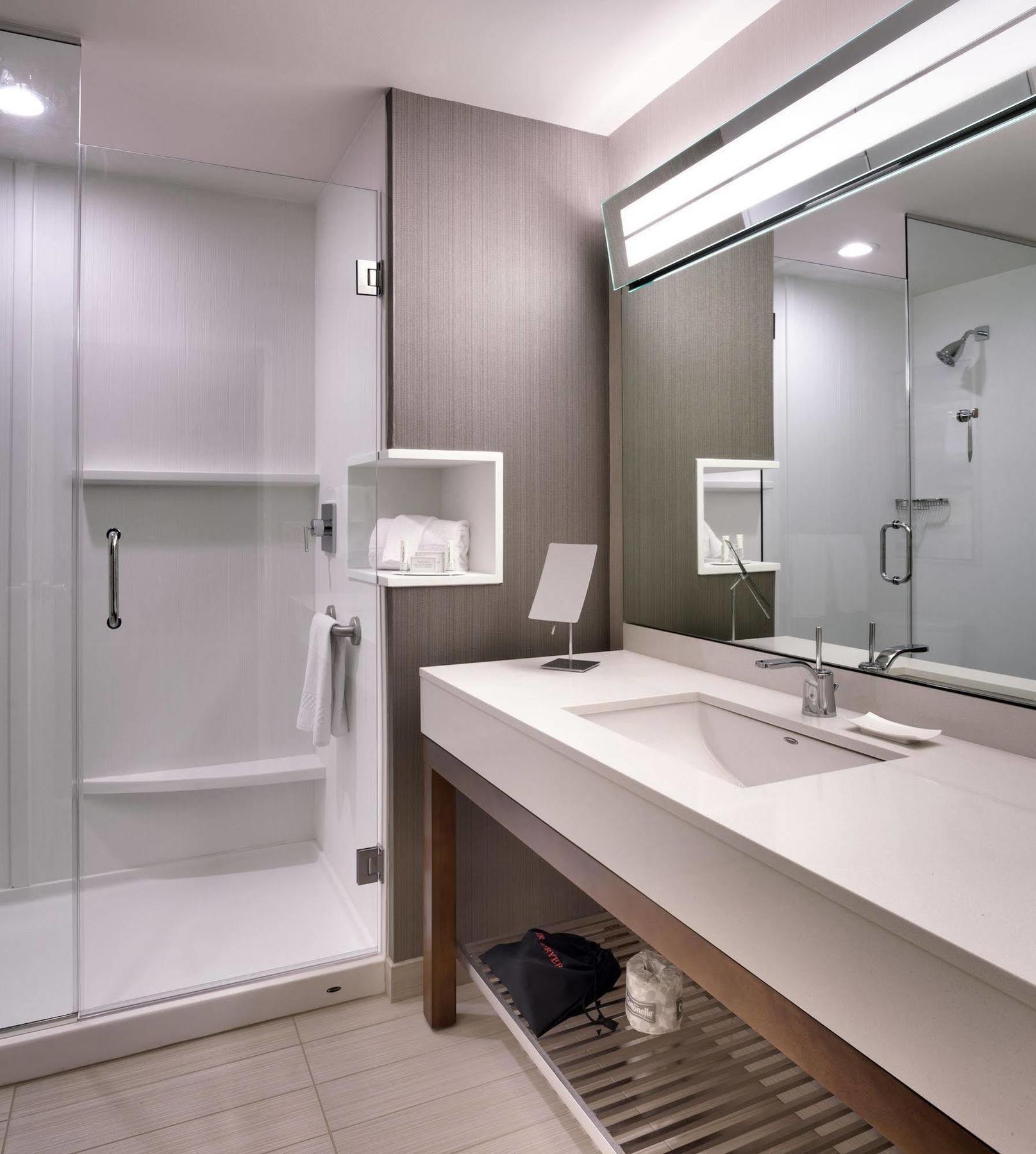 Courtyard By Marriott Phoenix Mesa Gateway Airport Экстерьер фото
